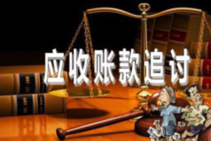 法院判决助力陈先生拿回30万工伤赔偿